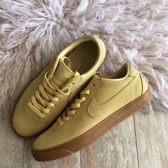 NWT Nike SB Bruin Zoom Premium - Picture 6 of 8